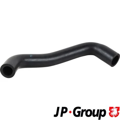 Hose, crankcase ventilation